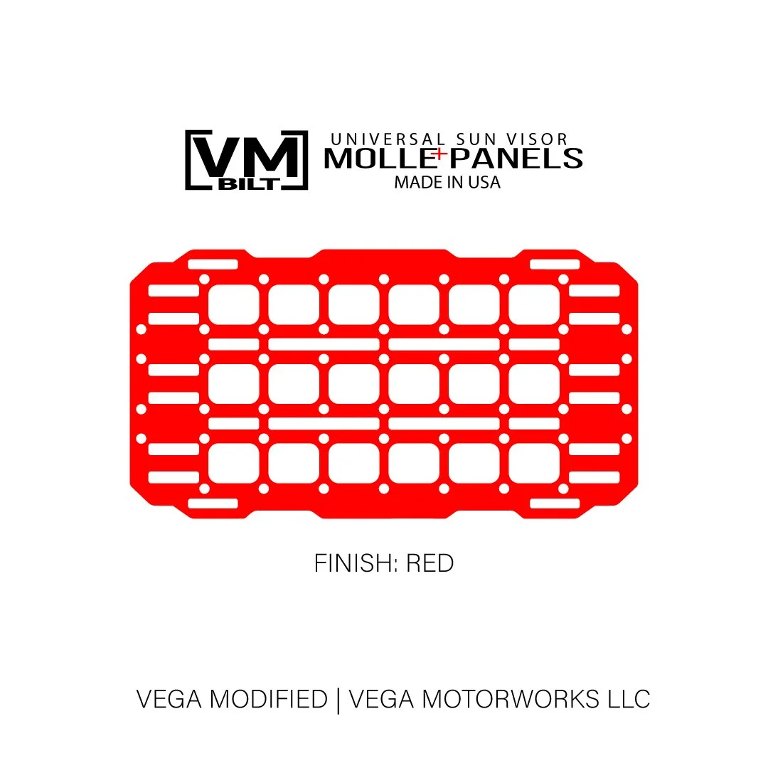 RED-VM-MOLLE-PANEL.jpg