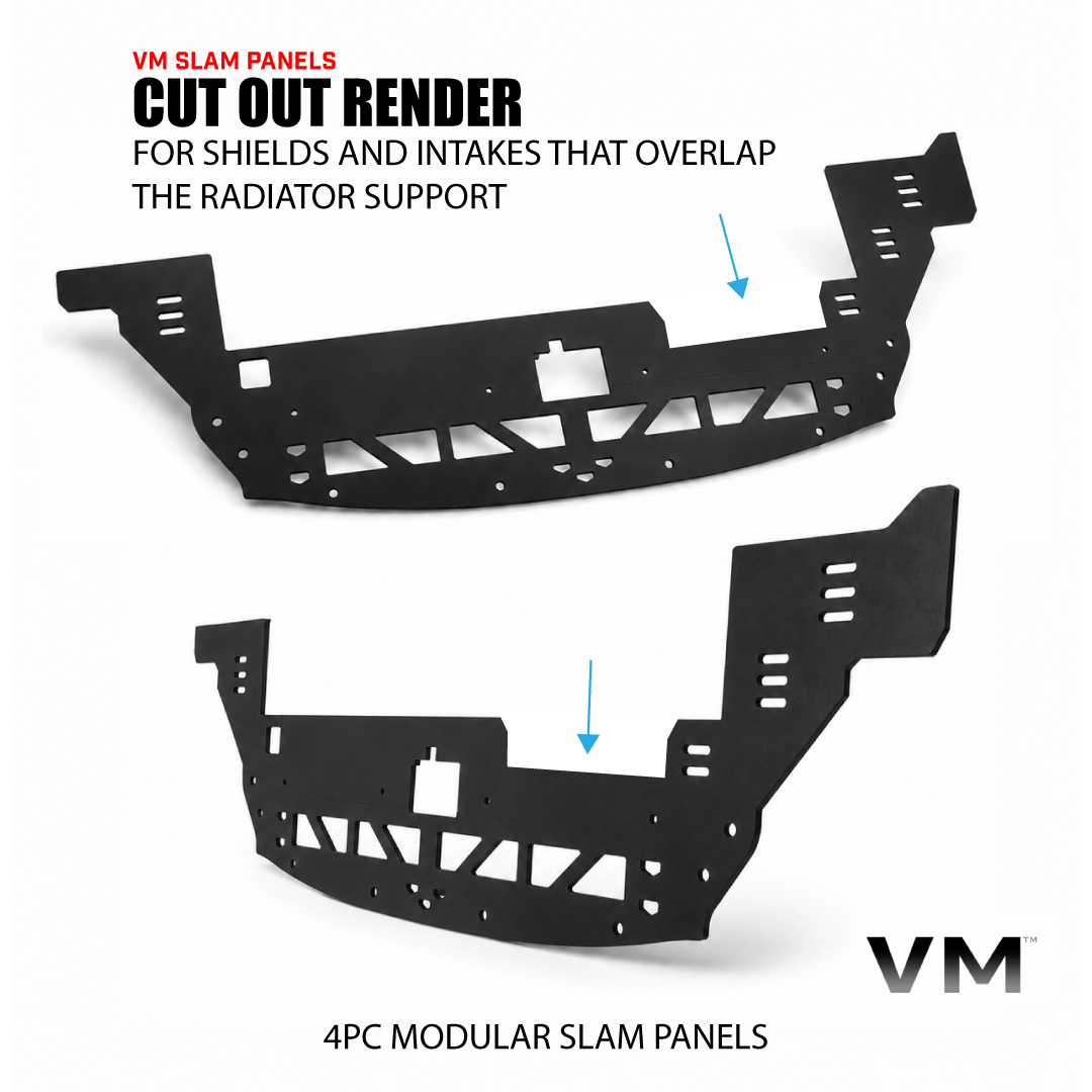 CUT-OUT-RENDER.png