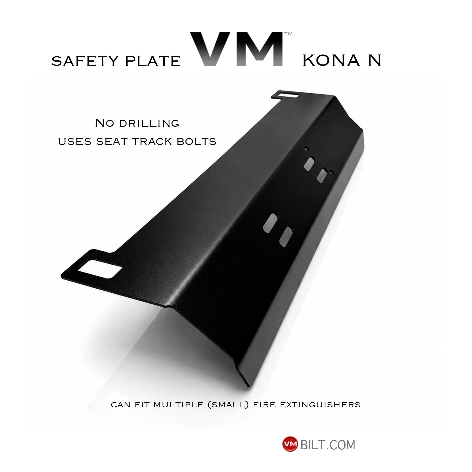 KONA-N-FIRE-EXTINGUISER-MOUNT05-.jpg