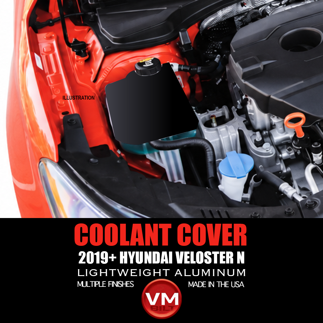 VELOSTER-N-COOLANT-COVER-VM-04.png