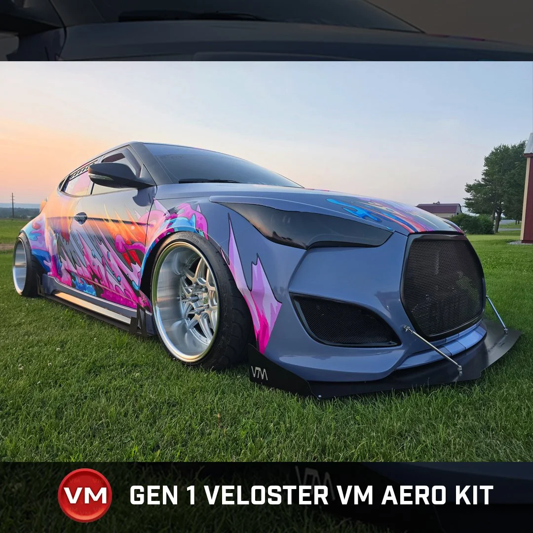 VELOSTER-V2-SPLITTER.jpg