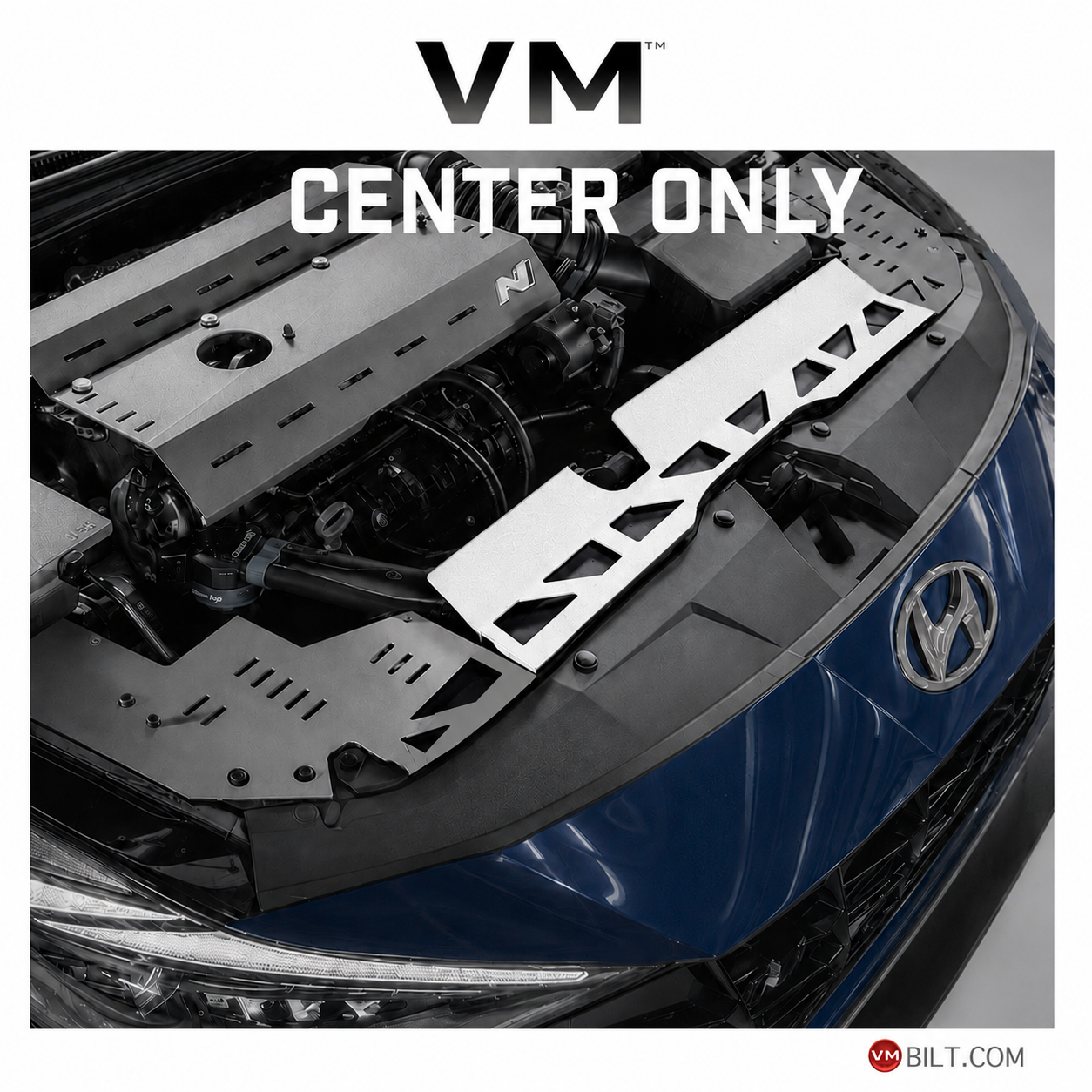 Elantra-slam-panel-center-only white.png