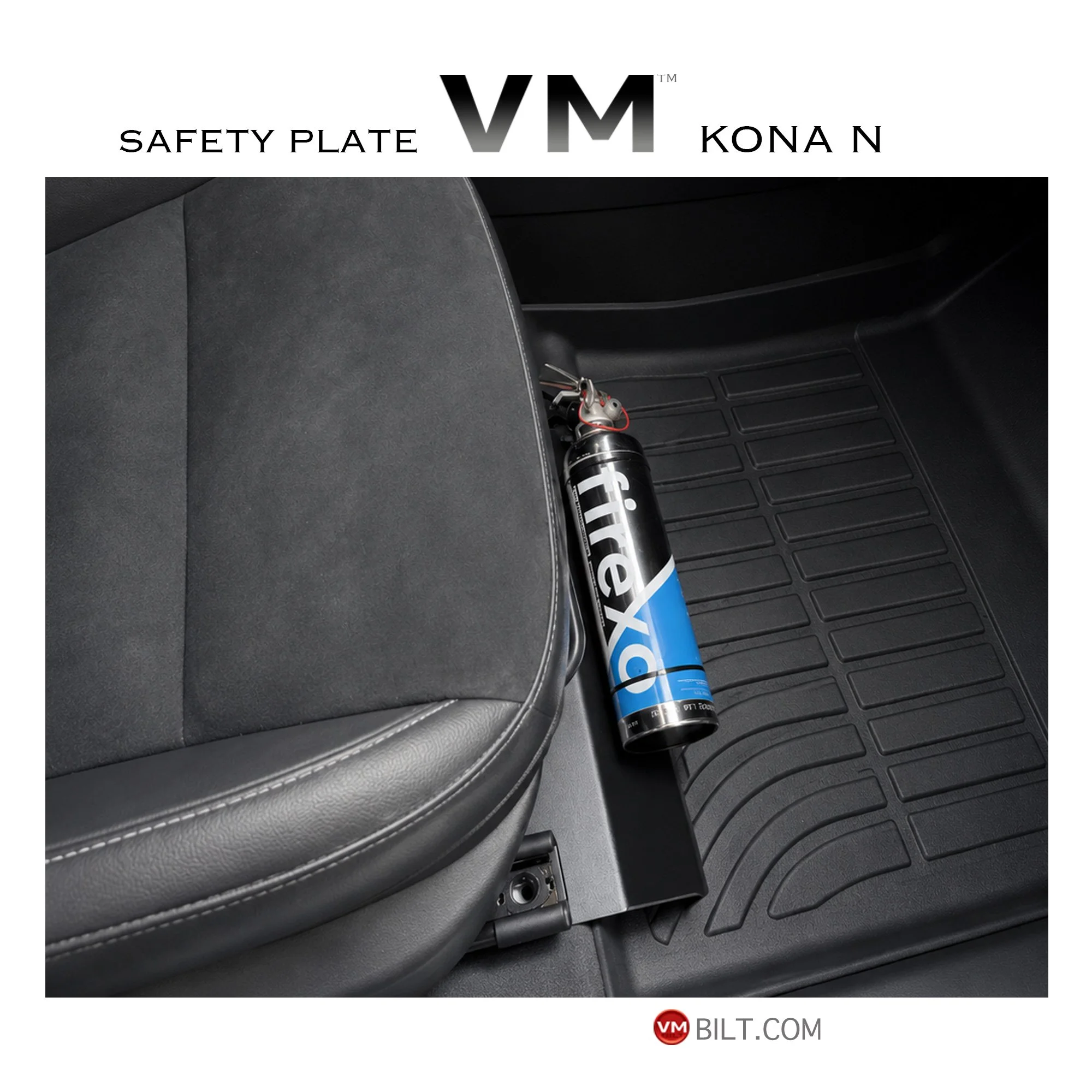 KONA-N-FIRE-EXTINGUISER-MOUNT02-.jpg