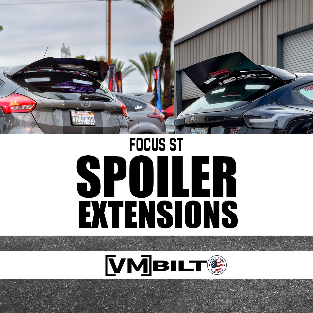 FOCUS-SPOILER-FLYER-02.jpg