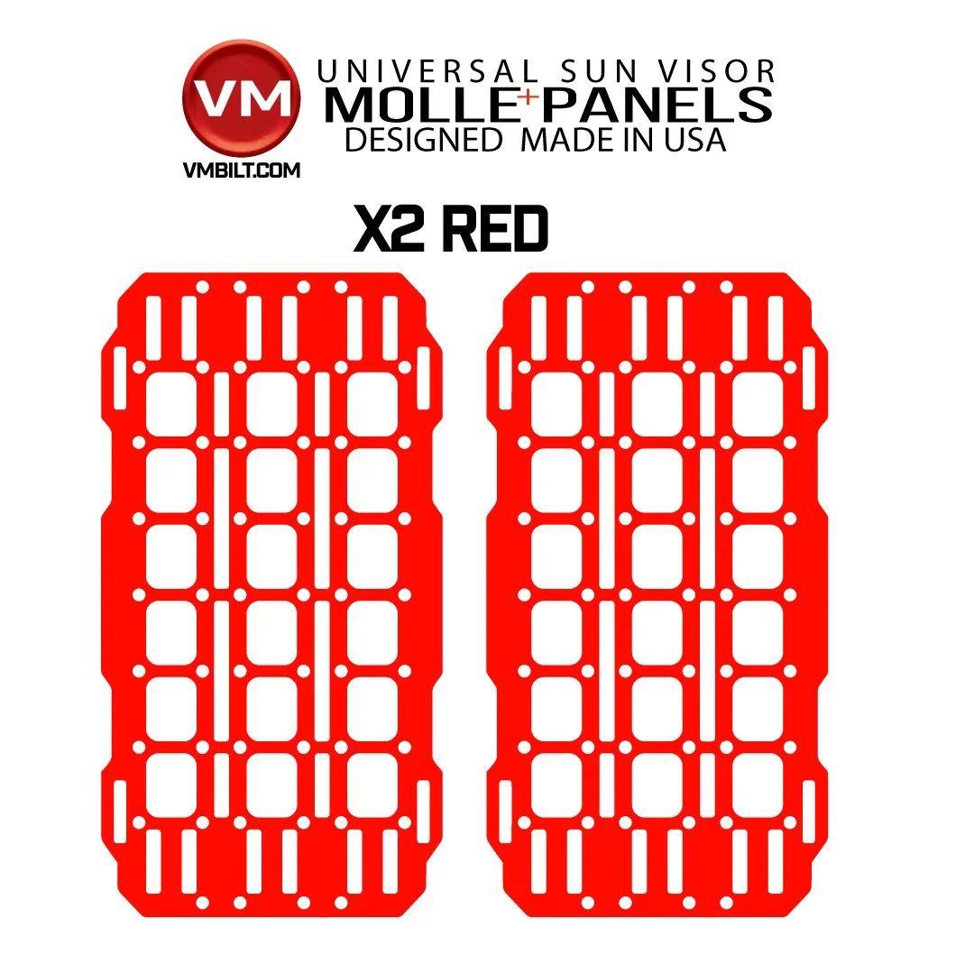 VM-MOLLE-VISOR-PANEL-2-RED.jpg