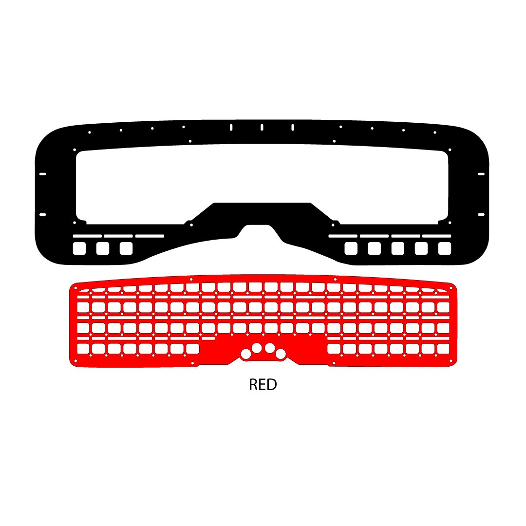 FJ-REAR-GLASS-DOOR-MOLLE-RED.jpg