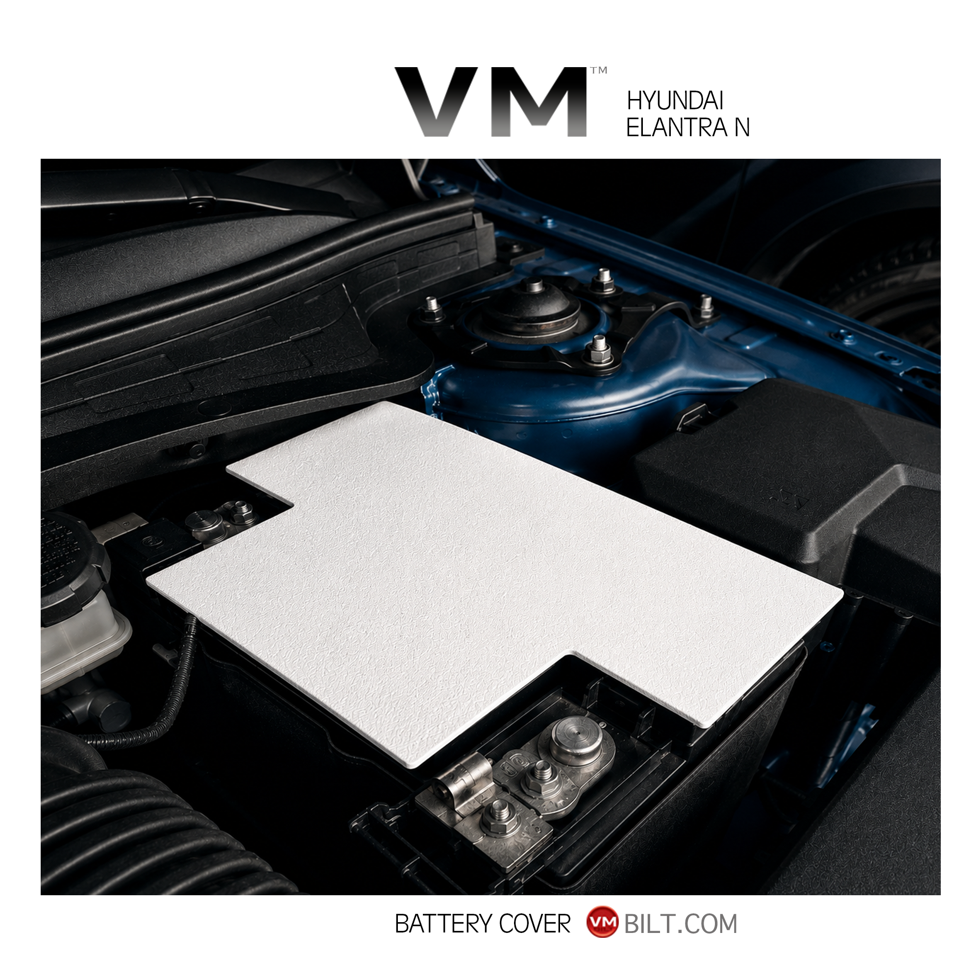 ENLANTRA-N-BATTRY-COVER-WHT.png