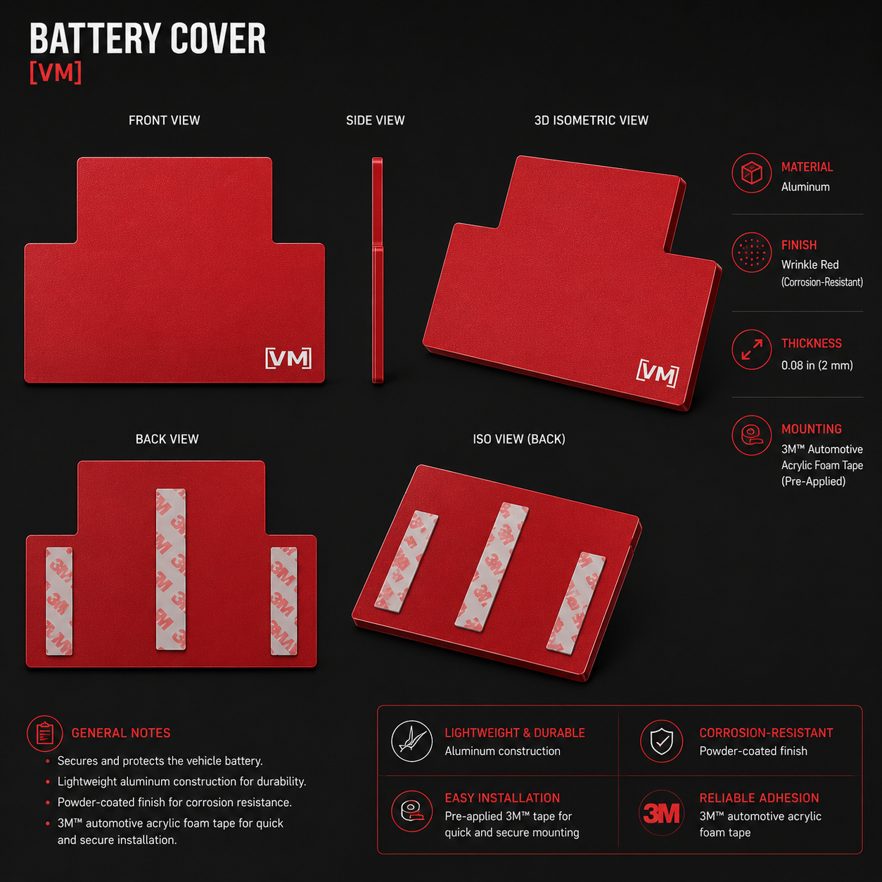 battery cover shematic red.png (Copy)