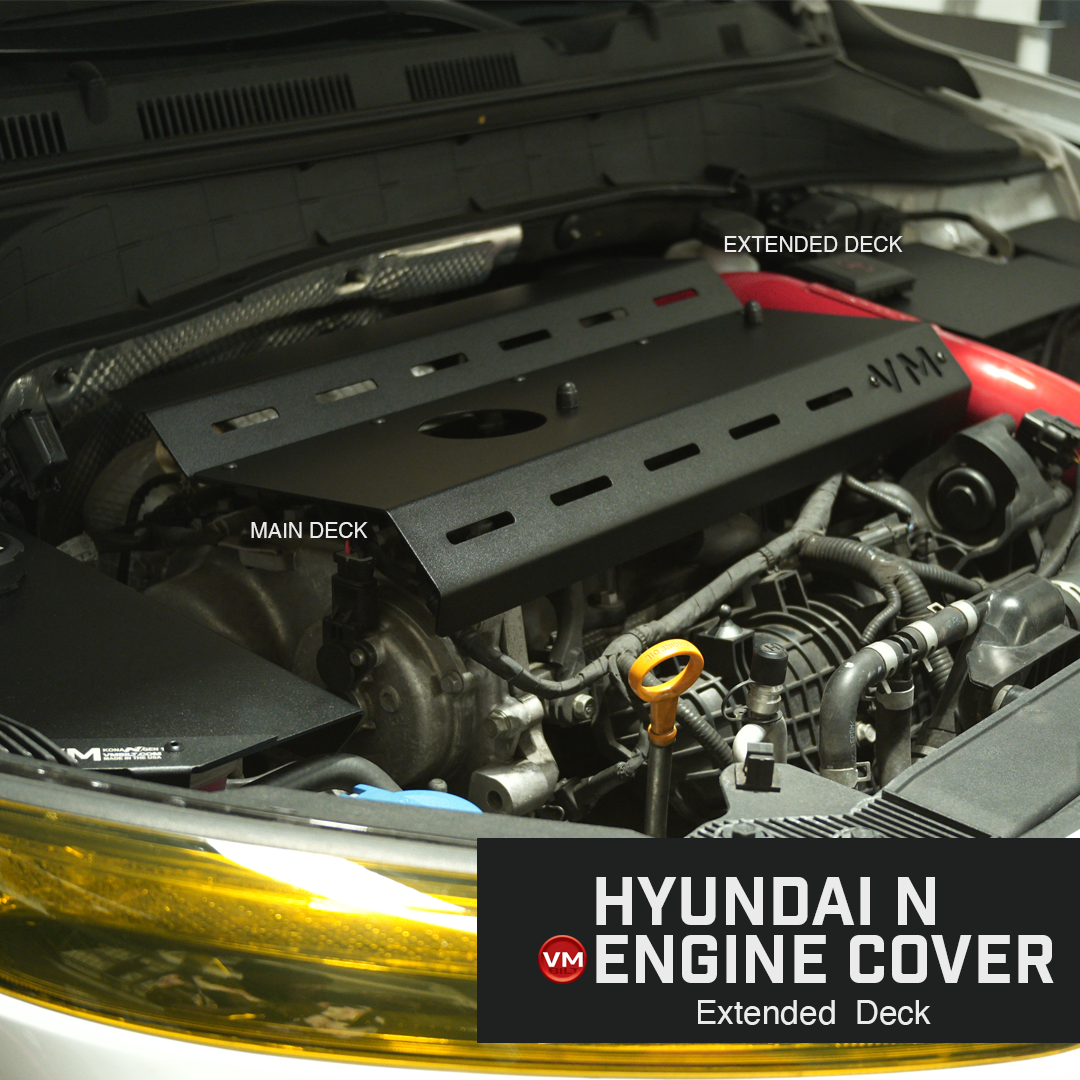 KONA-ELANTRA-VELOSTER-N-ENGINE-COVER6.png