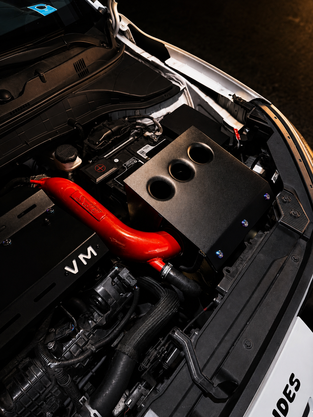 KONA N INTAKE BOX SHIELD 02.PNG