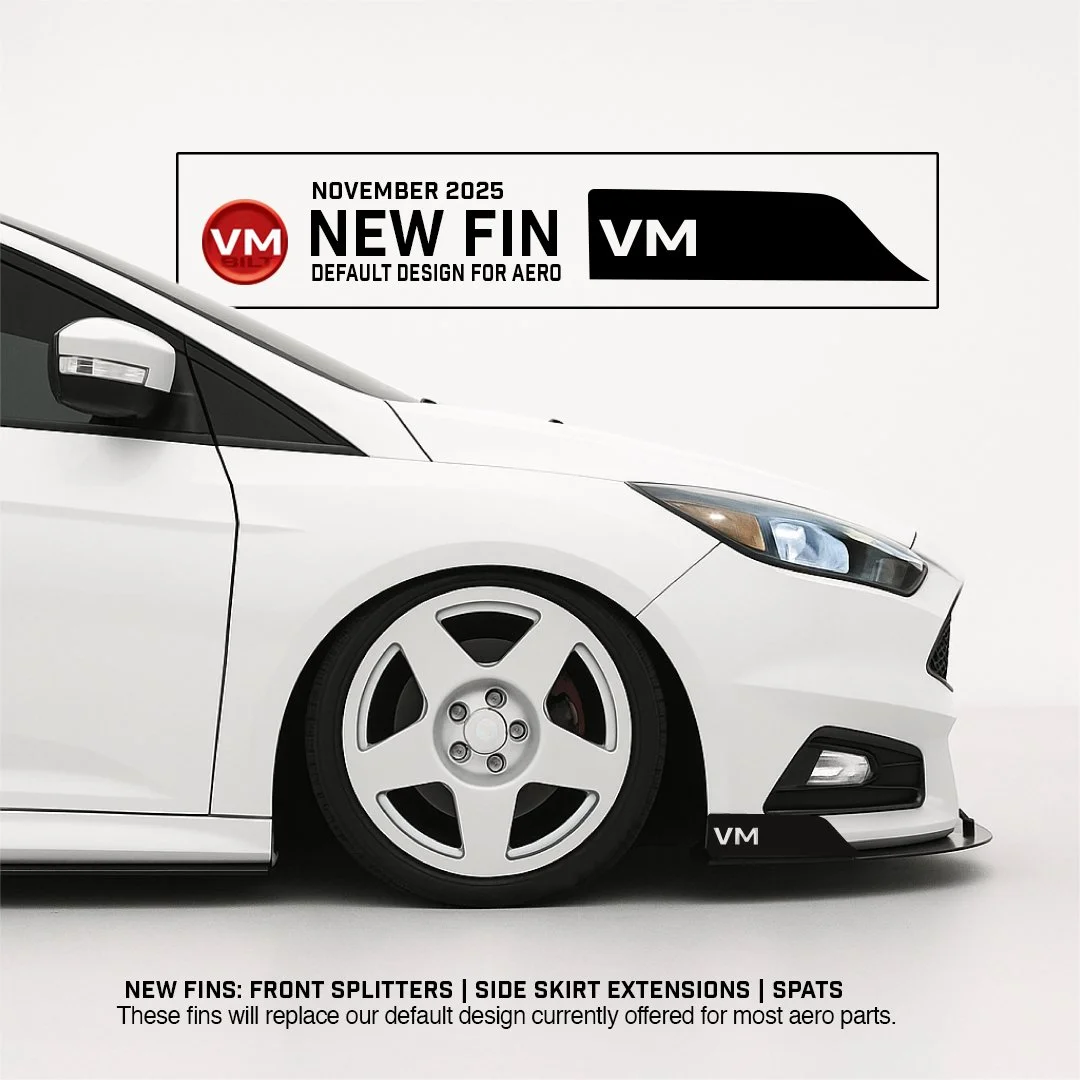 Focus-ST-VM-new-fins-for-splitters.jpg