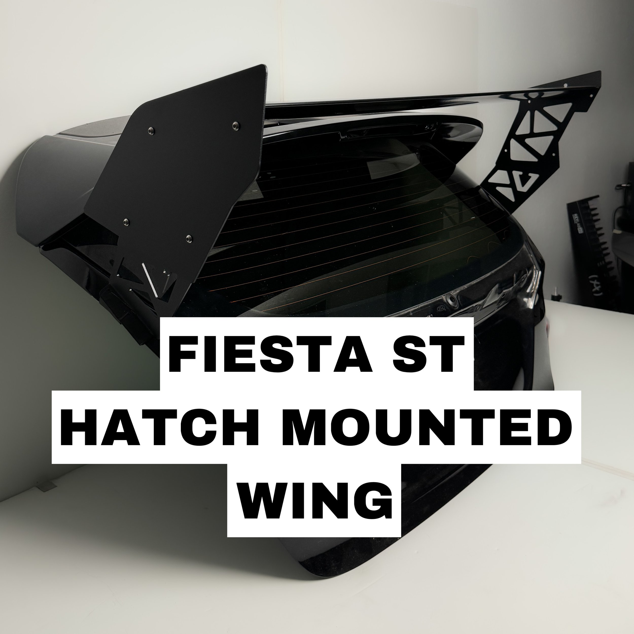 Fiesta st Wing.JPEG