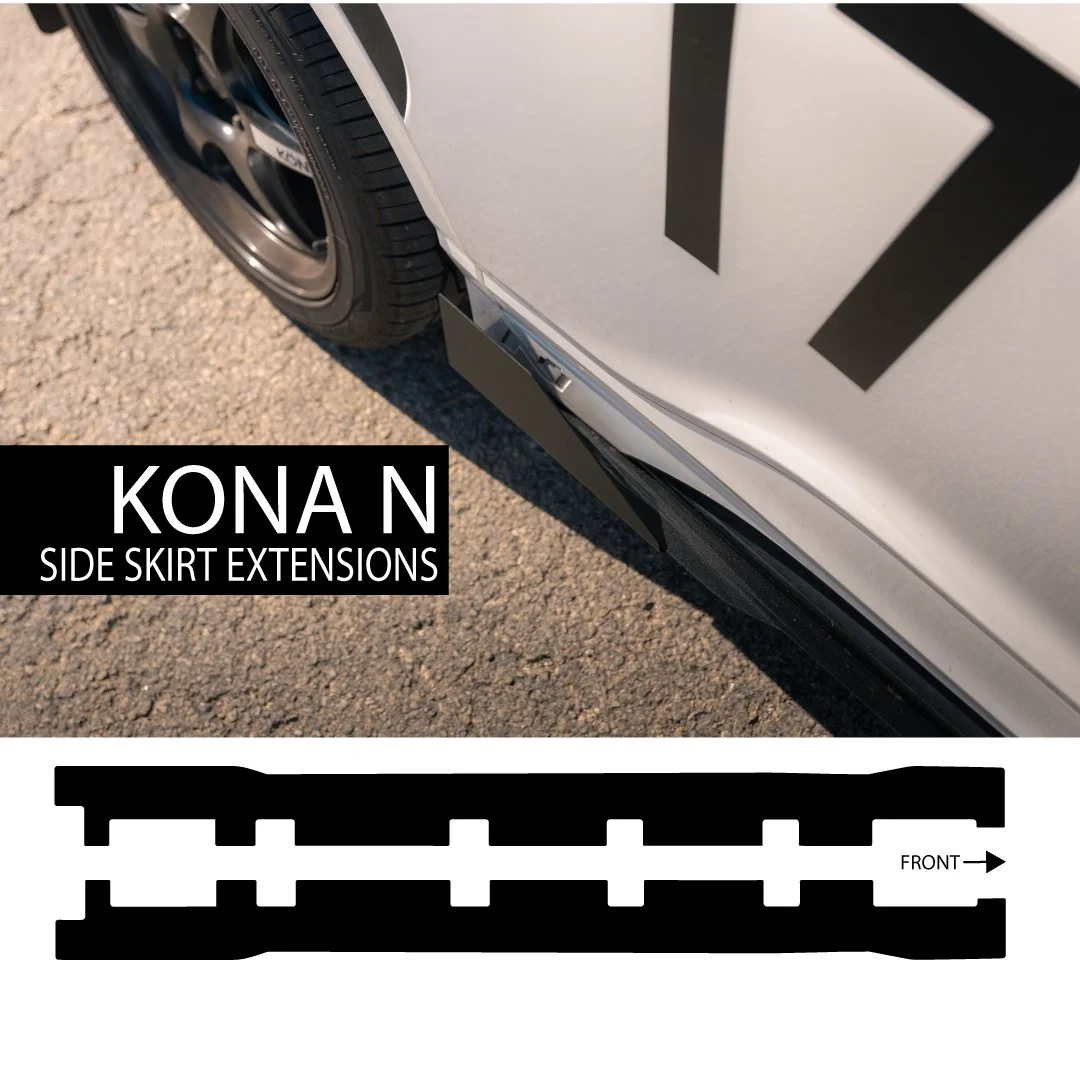 KONA-SIDE-FLYER-5.jpg
