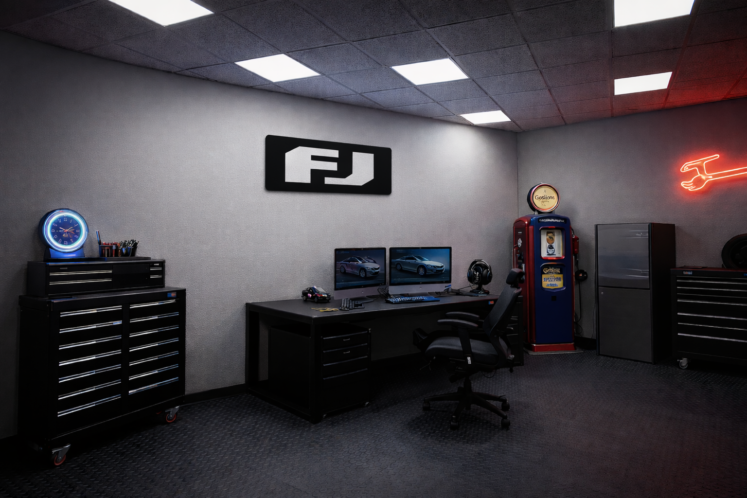 FJ GARAGE SIGN 03.png