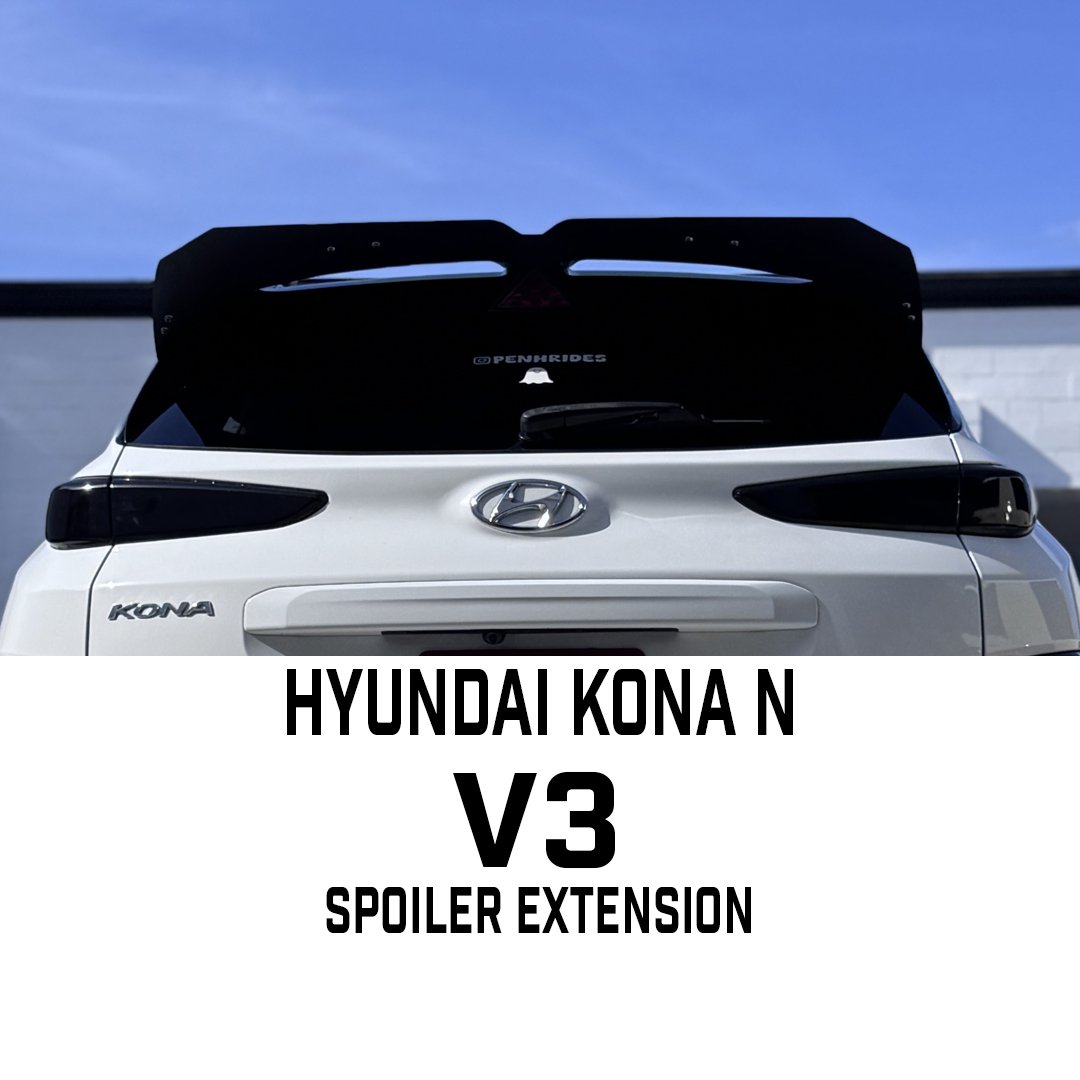 KONA-N-v3-VM-spoiler.jpg