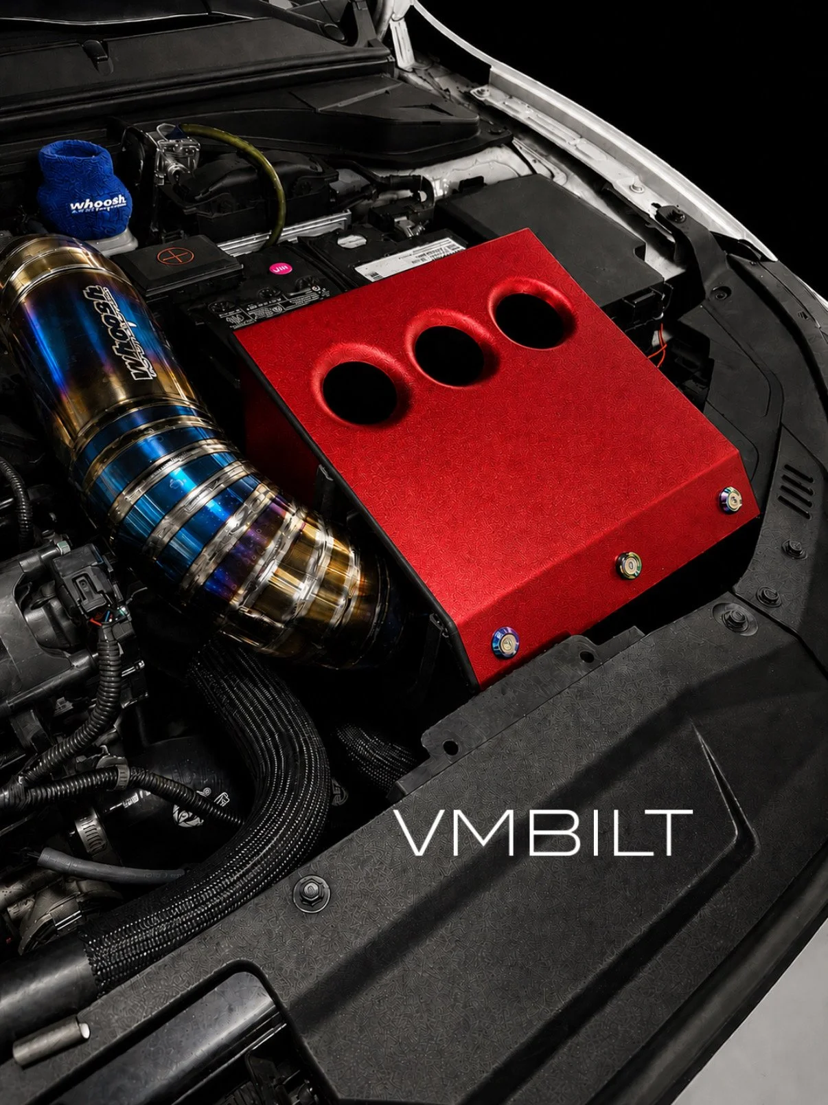 VELOSTER N INTAKE BOX ENCLOSURE VM 02.JPEG