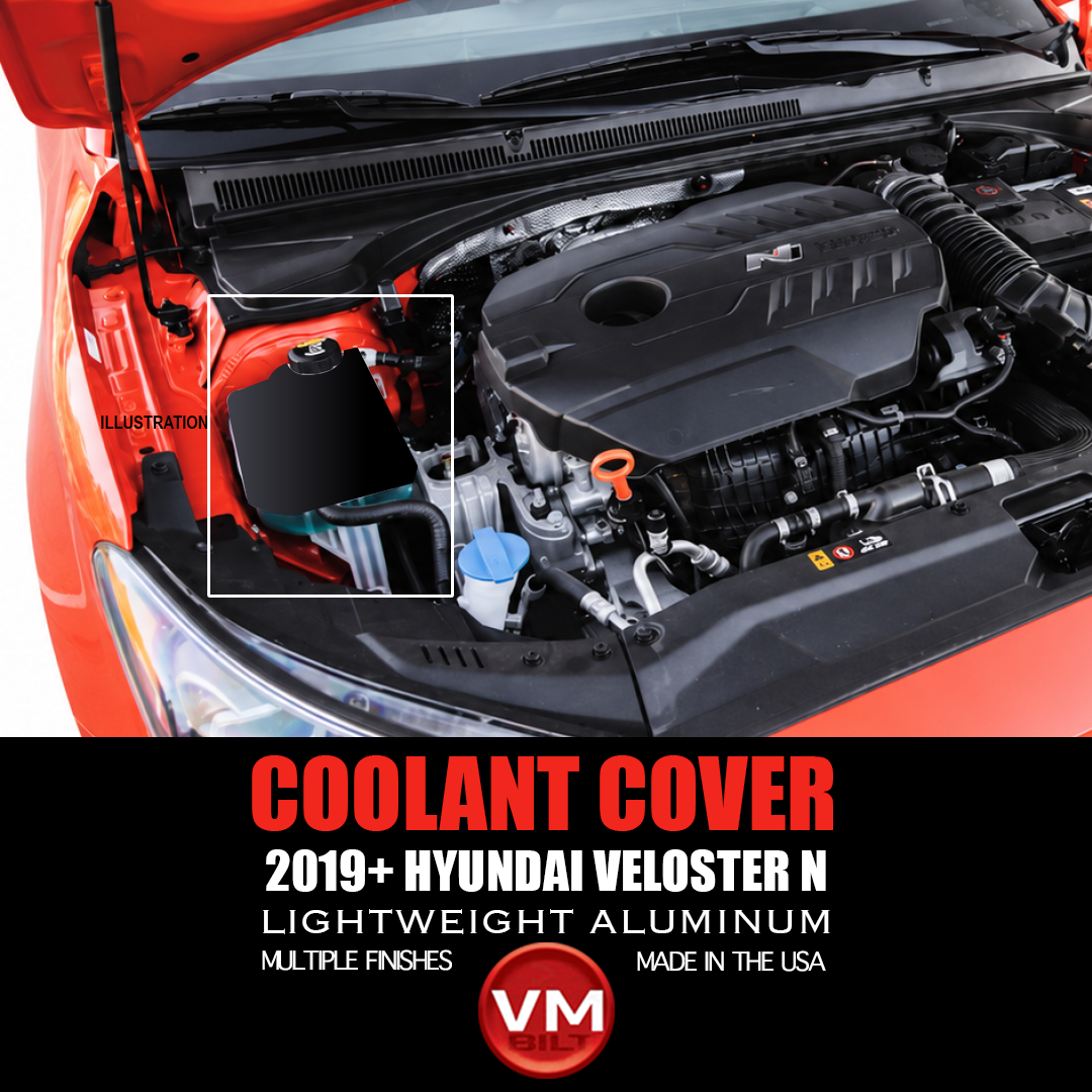VELOSTER-N-COOLANT-COVER-VM-03.png