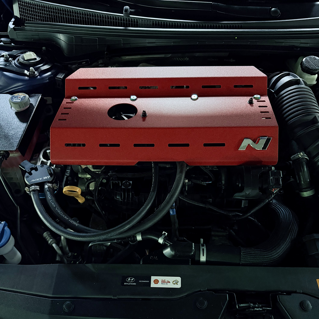 HYUNDAI-N-ENGINE-COVER-RED2.PNG