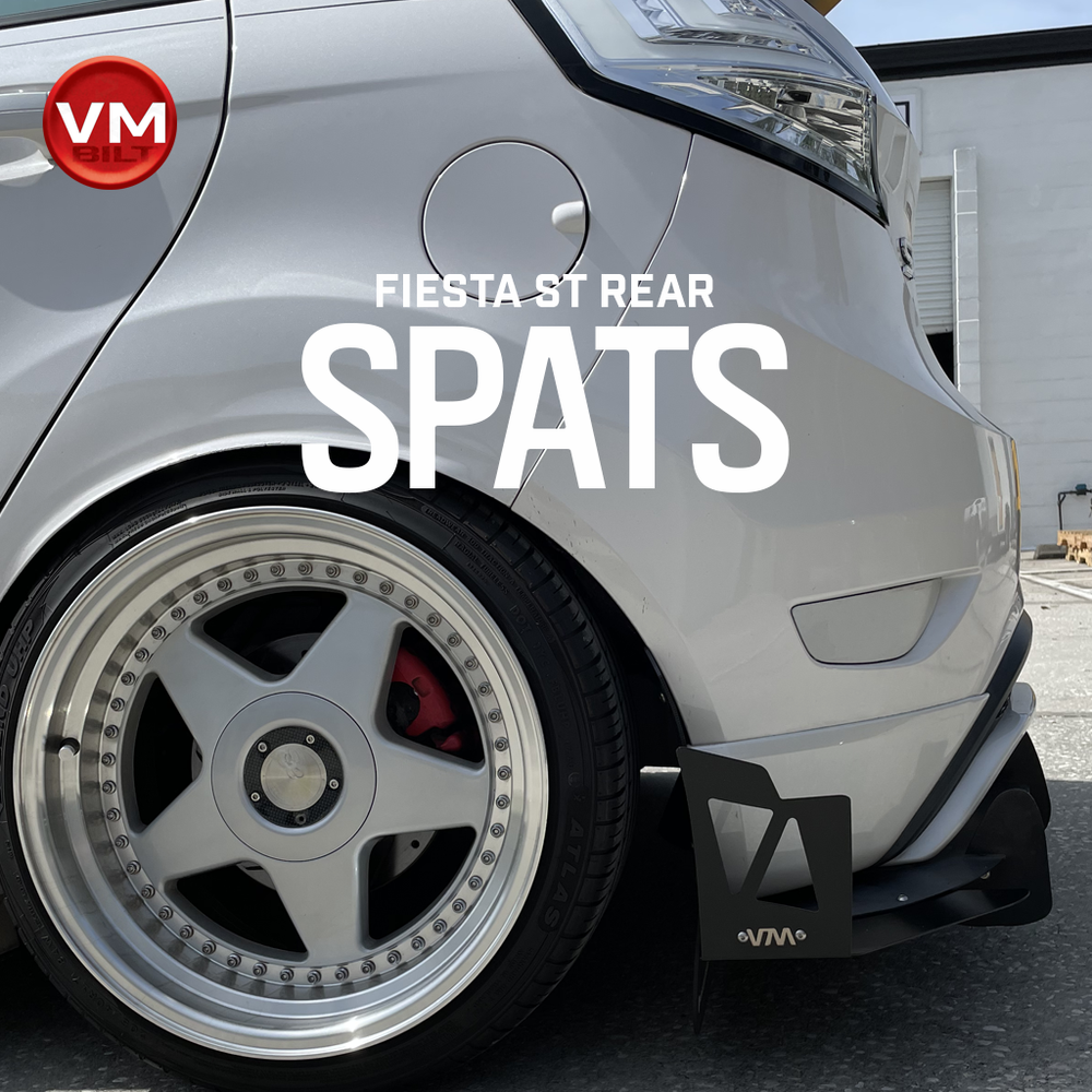 Fiesta-ST-New-spat-fins-MAIN.