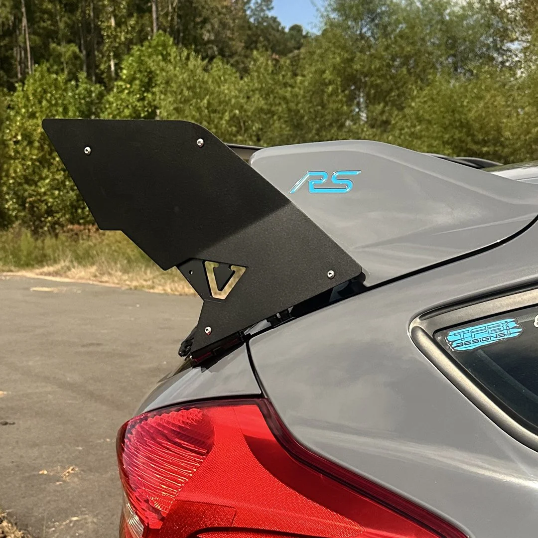 VM-FOCUS-RS-WING-03.jpg