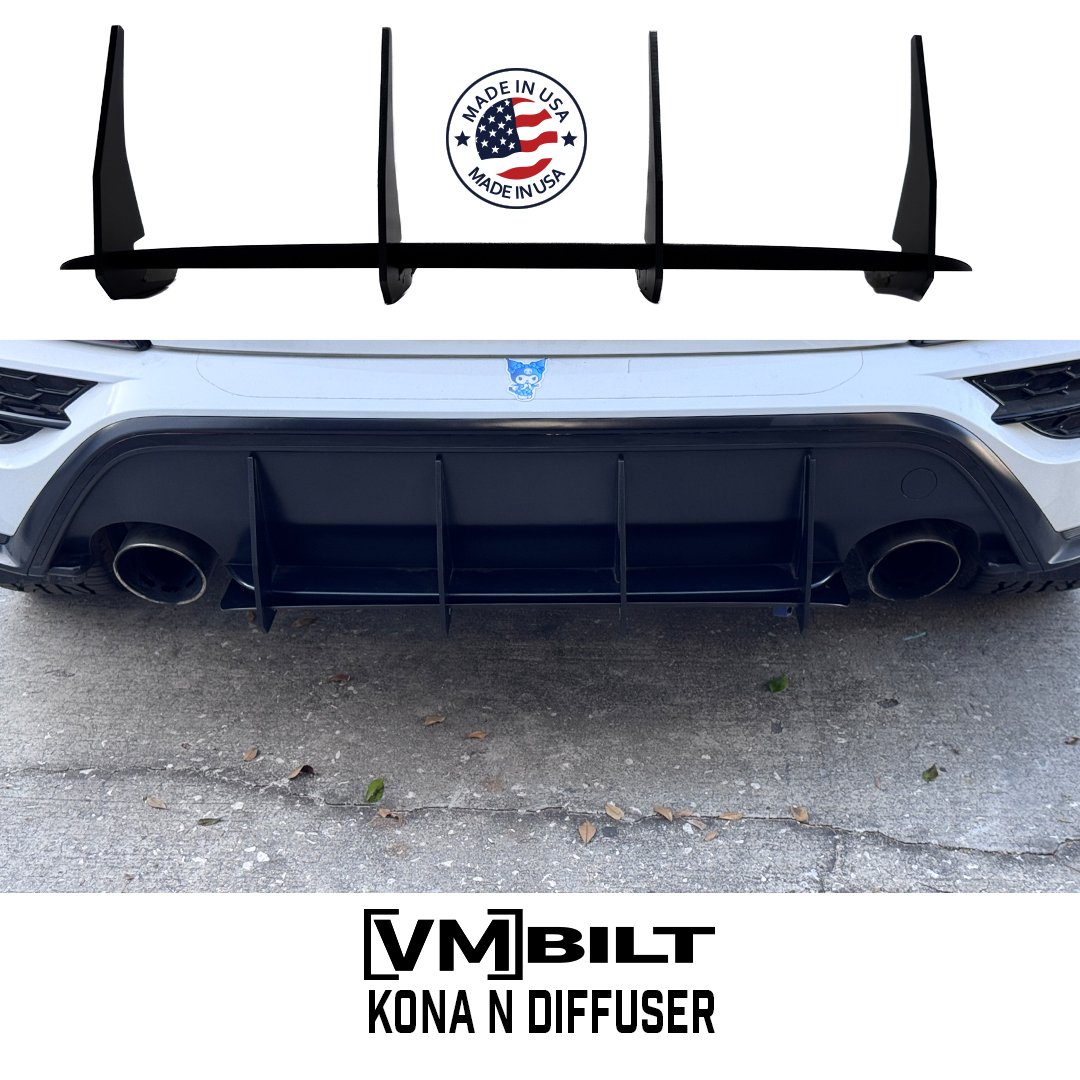 kona-n-diffuser-flyer-05.jpg