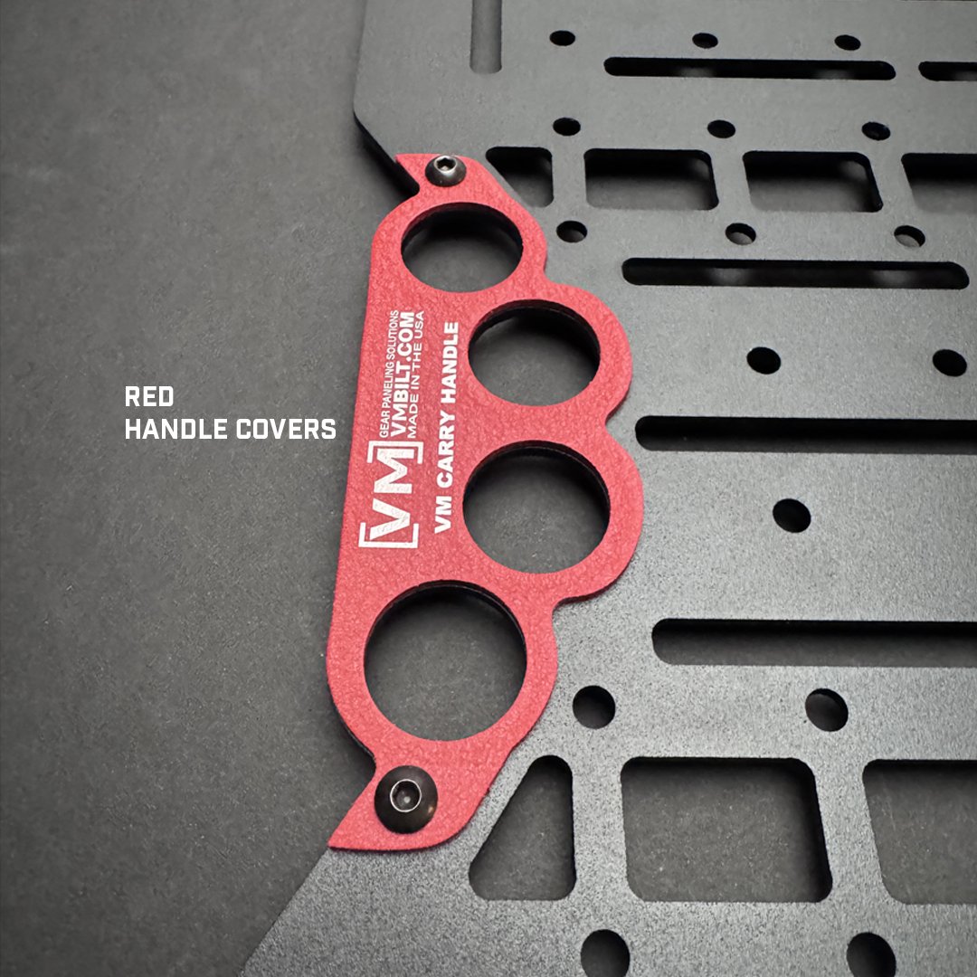 VM-BILT-RED-COVERS.jpg