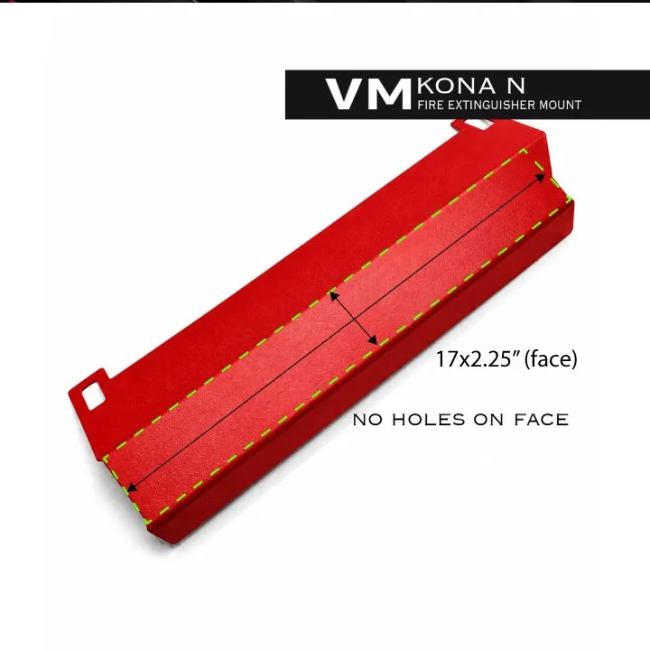 KONA-N-FIRE-EXTINGUISER-MOUNT11-.jpg