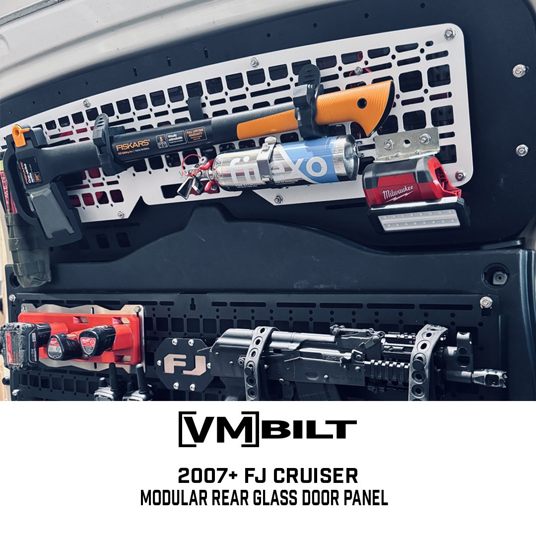 FJ-REAR-GLASS-DOOR-MOLLE-04.jpg