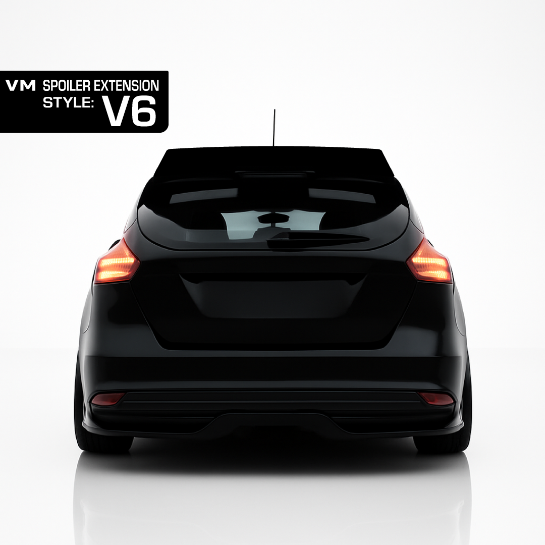 FOCUS-ST-SPOILER-EXTENSION-V6.png