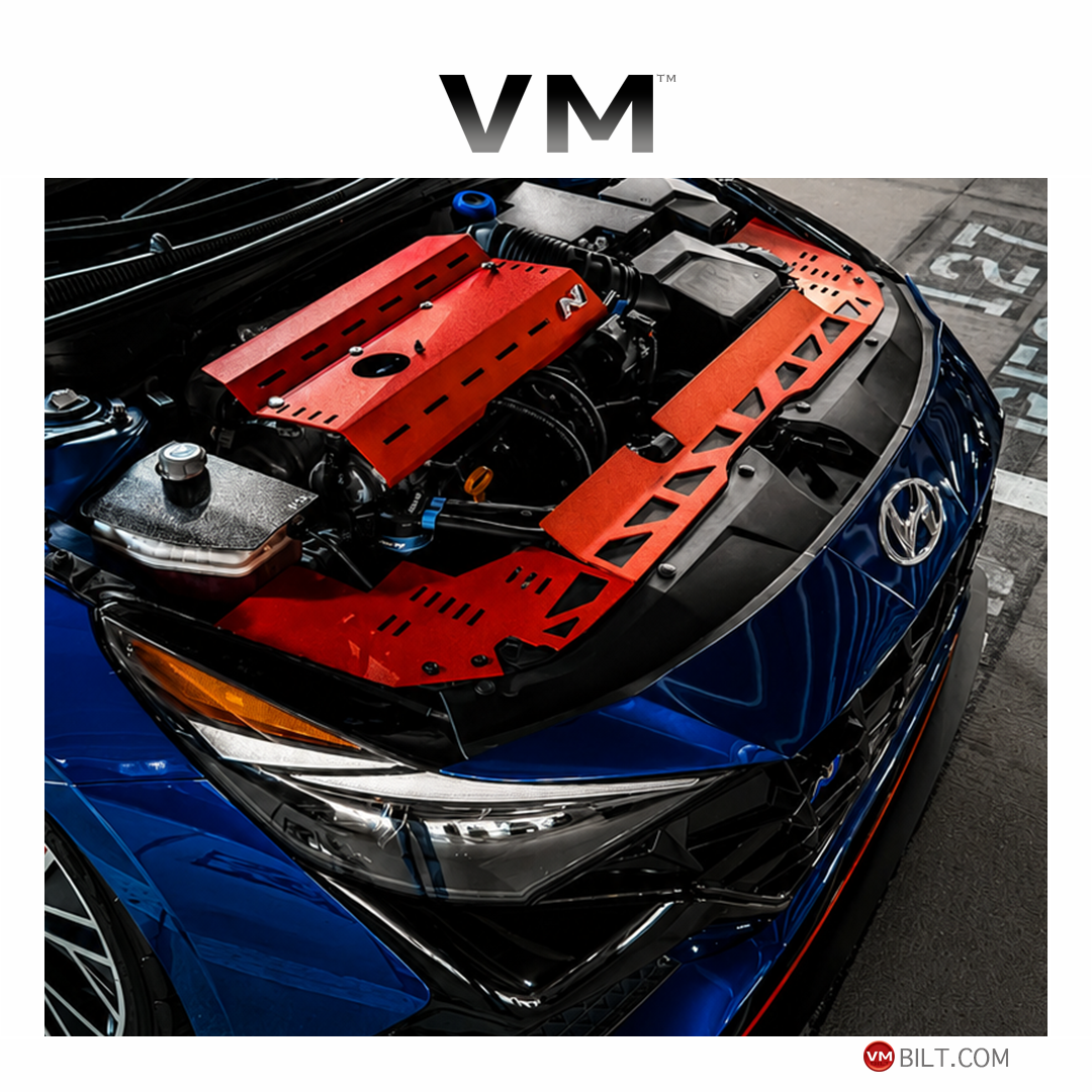 PFL-ELANTRA-N-SLAM-PANELS-4.png