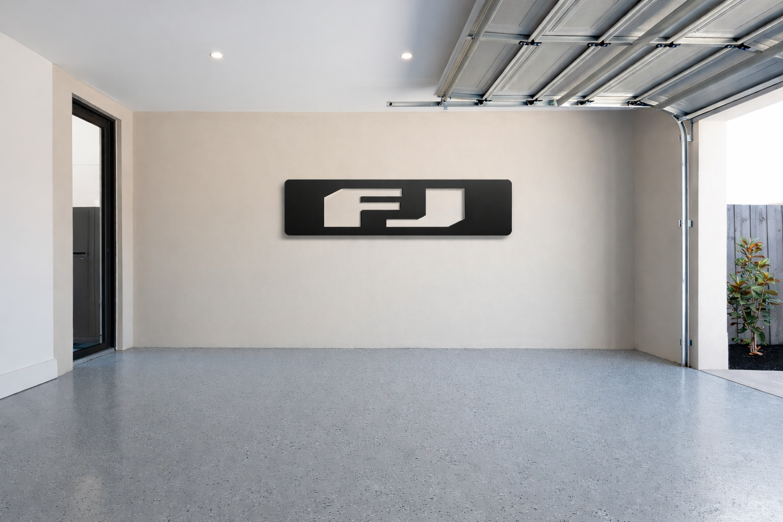 FJ GARAGE SIGN.png