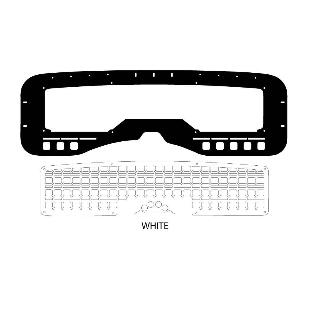 FJ-REAR-GLASS-DOOR-MOLLE-WHITE.jpg