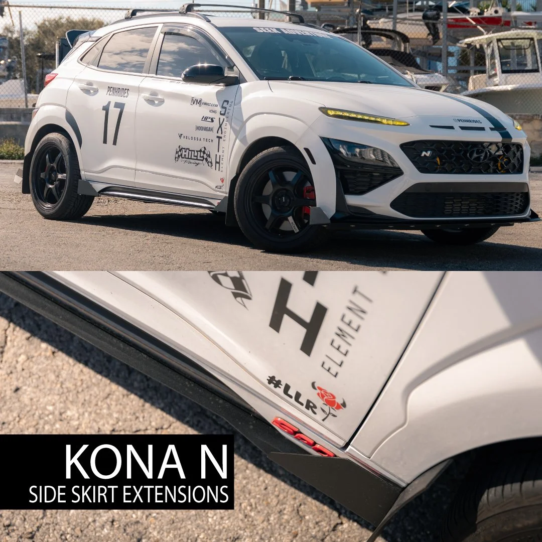 KONA-SIDE-FLYER-2.jpg