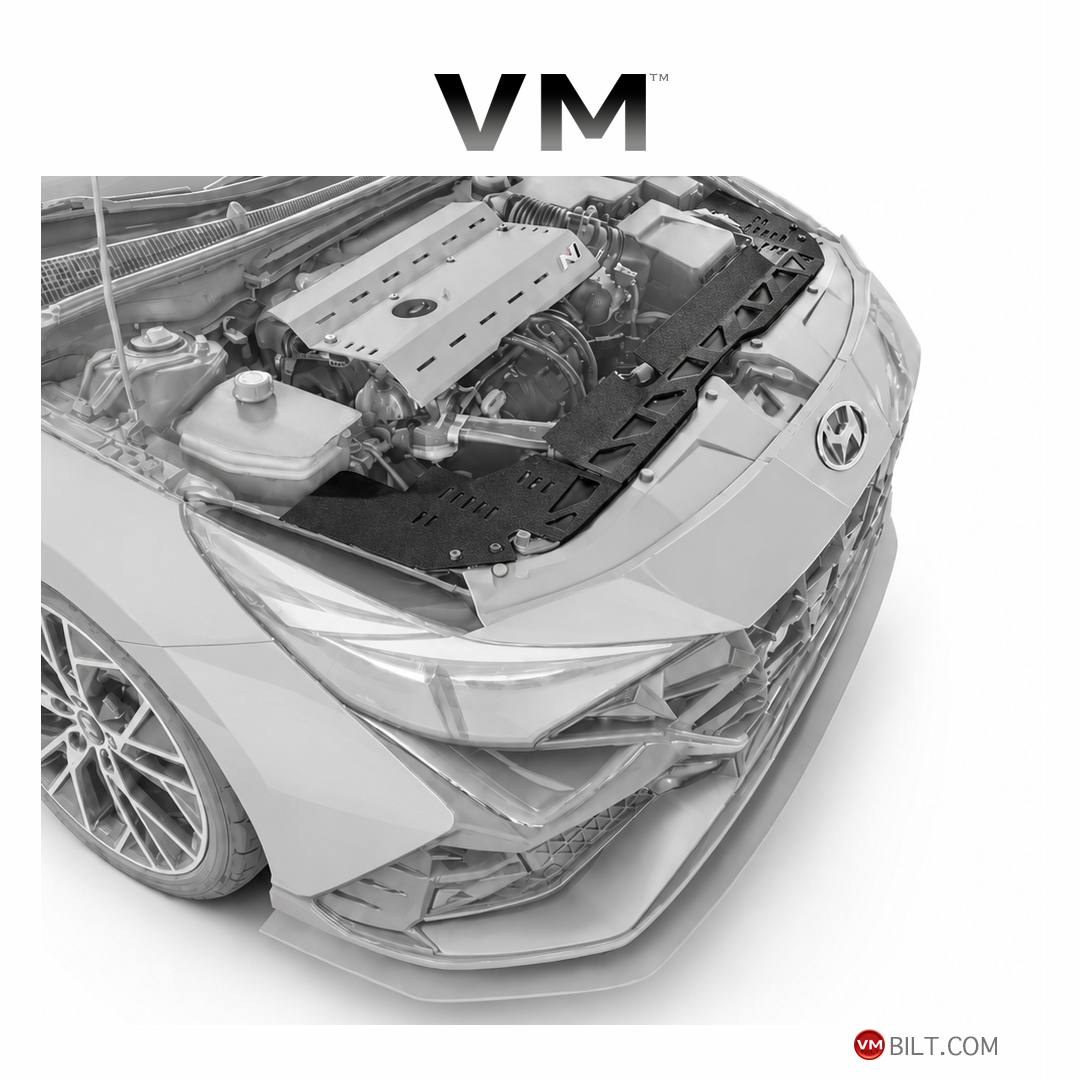 PFL-ELANTRA-N-SLAM-PANELS-blk1.png