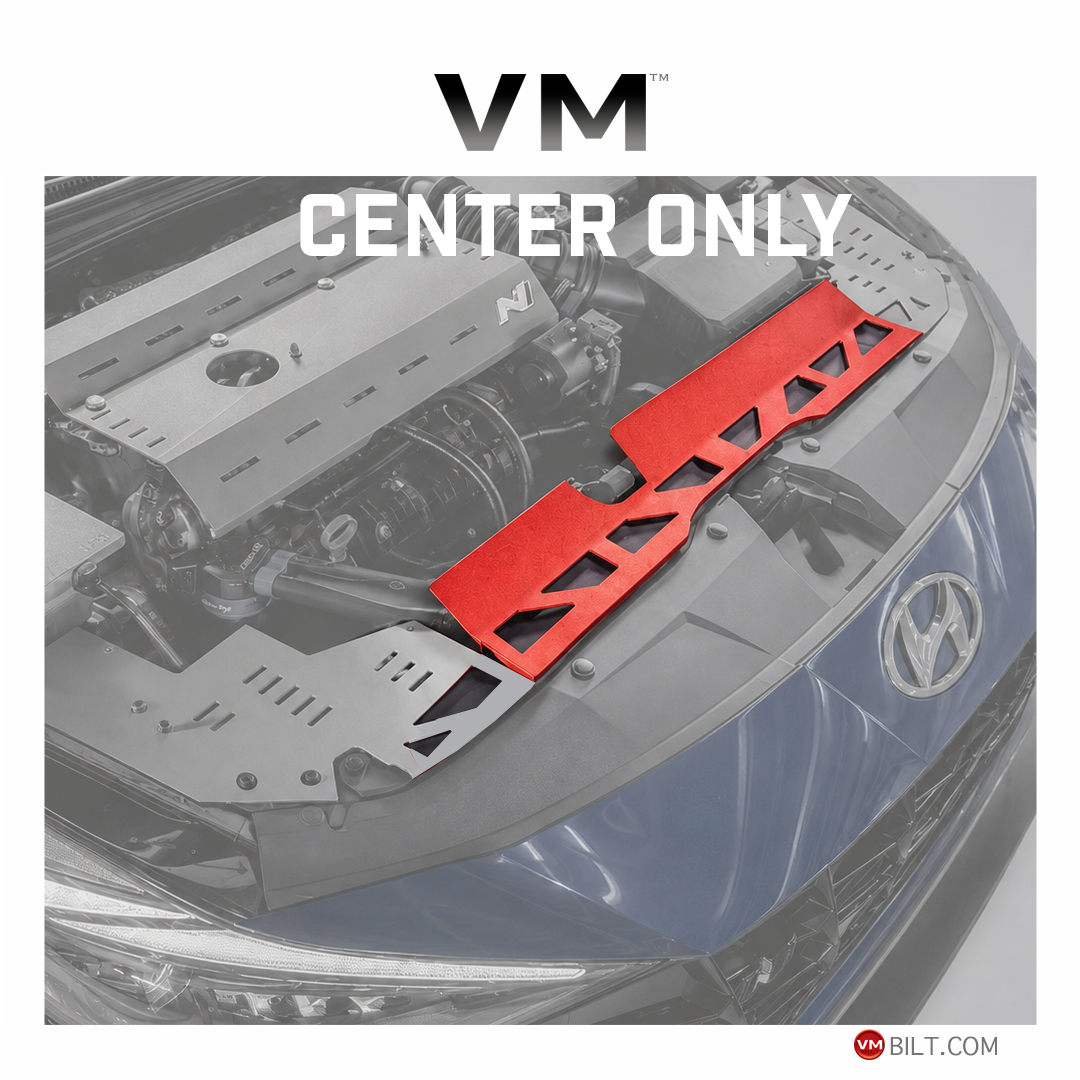 Elantra-slam-panel-center-only.png