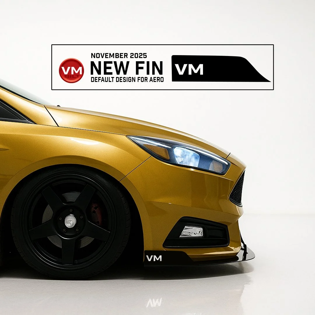 Focus-ST-VM-new-fins-for-splitters-02.jpg