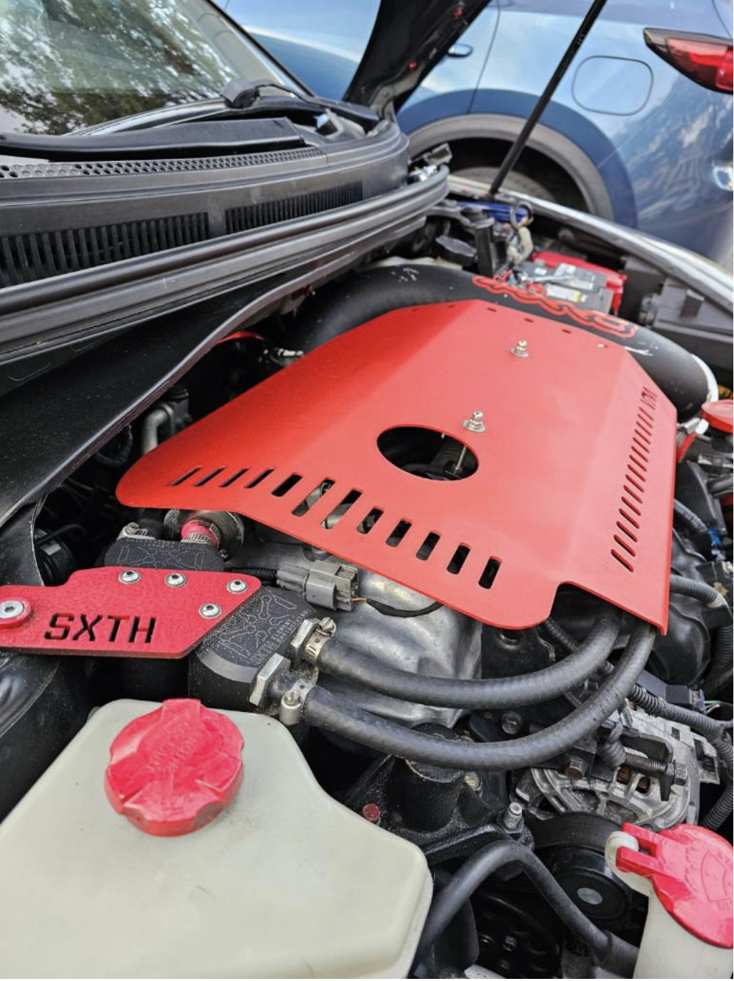 VELOSTER ENGINE COVER 2 HOLES.png