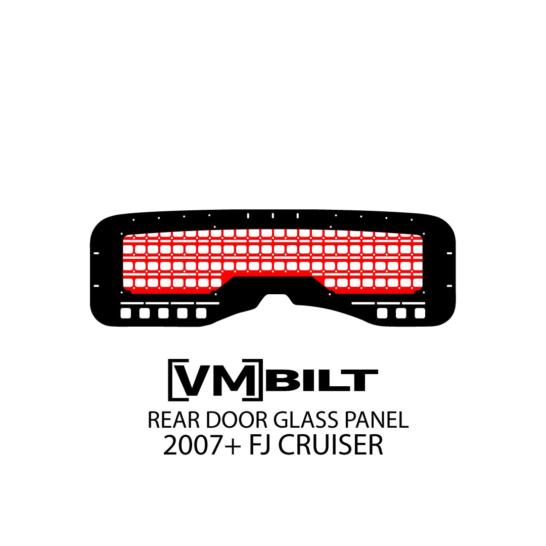 FJ-REAR-GLASS-DOOR-MOLLE-09.jpg