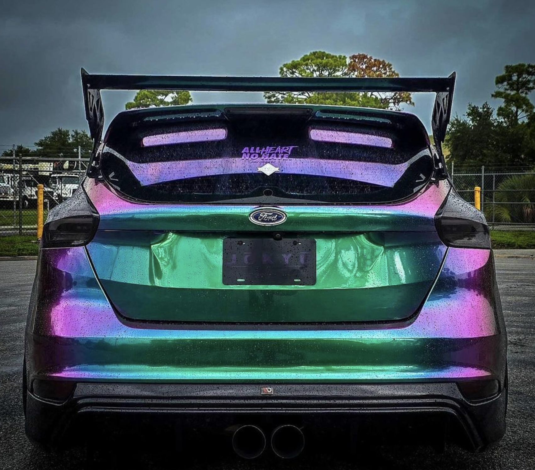 VM Focus ST Wing 02.png