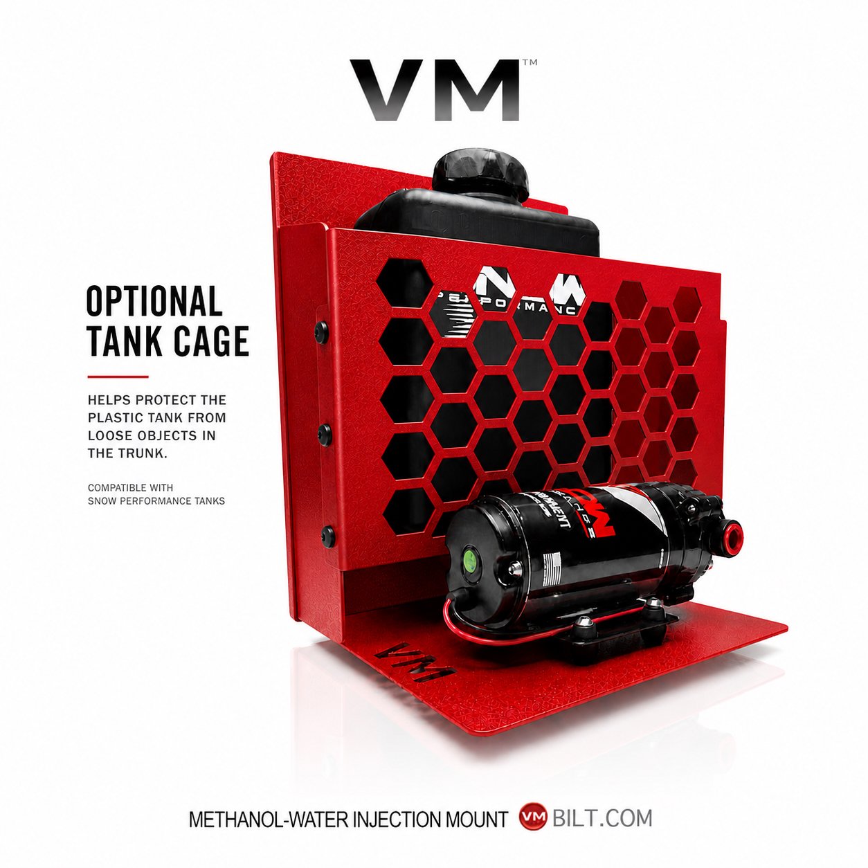 meth-water-injection-mount-cage-clean-white.jpg