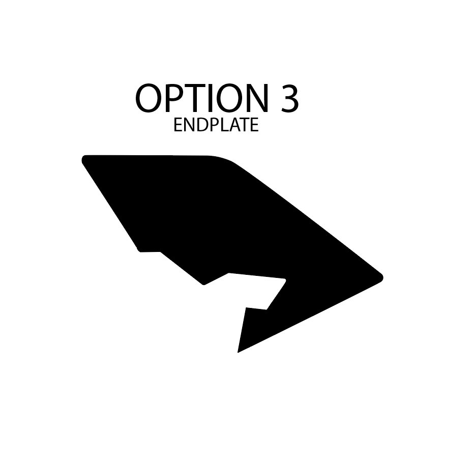 FOCUS ST WINGENDPLATE OPTION 3.png