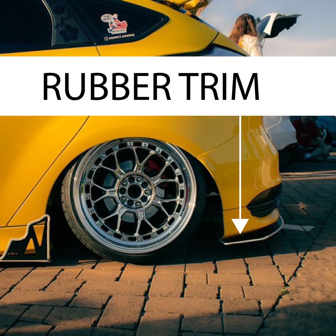 RUBBER-TRIM.jpg