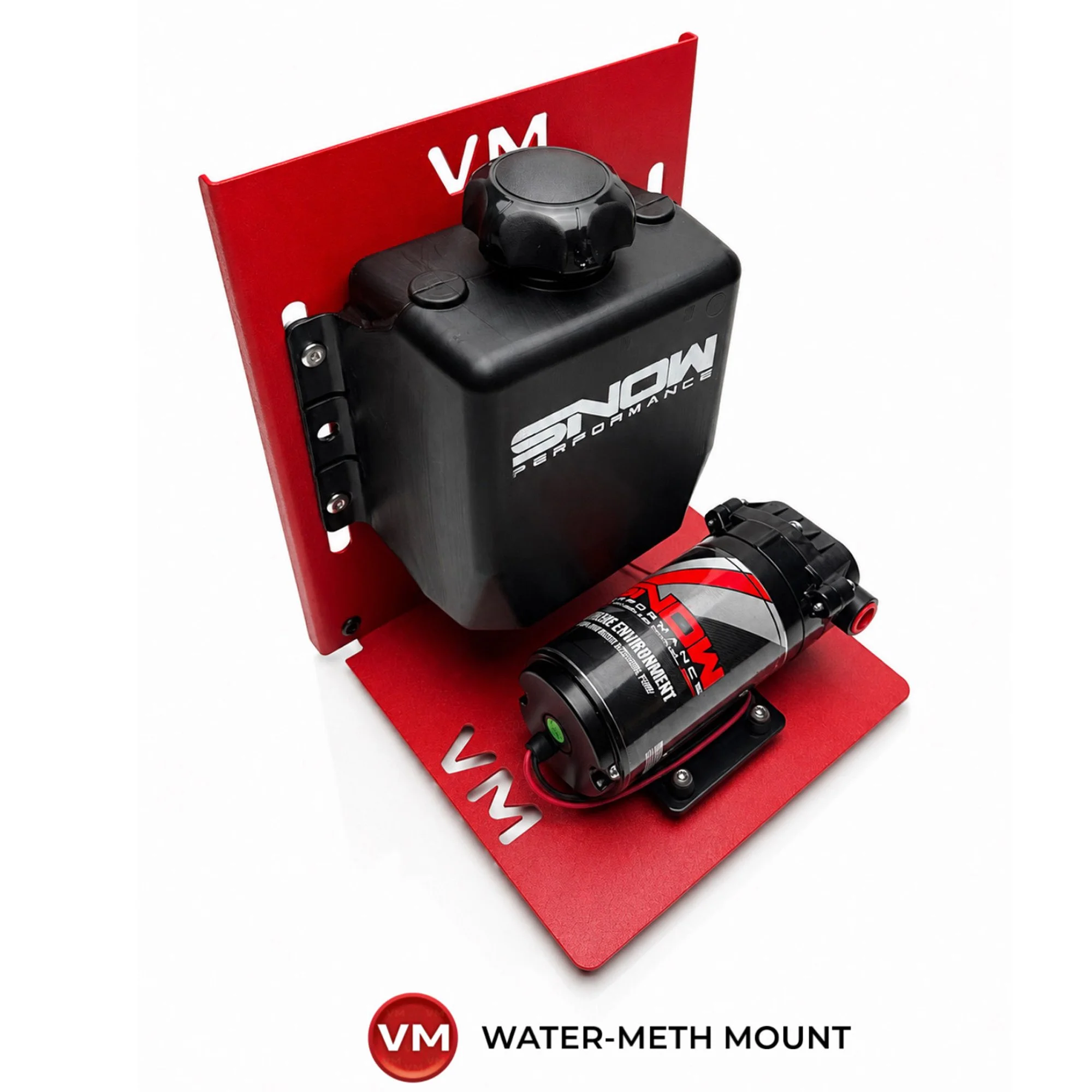 methanol-water-injection-mount.jpg