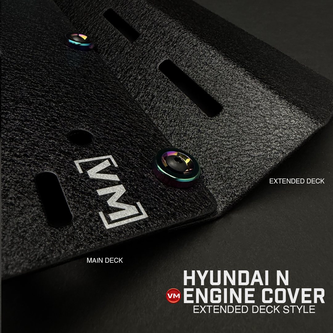 KONA-ELANTRA-VELOSTER-N-ENGINE-COVER2.png (Copy)