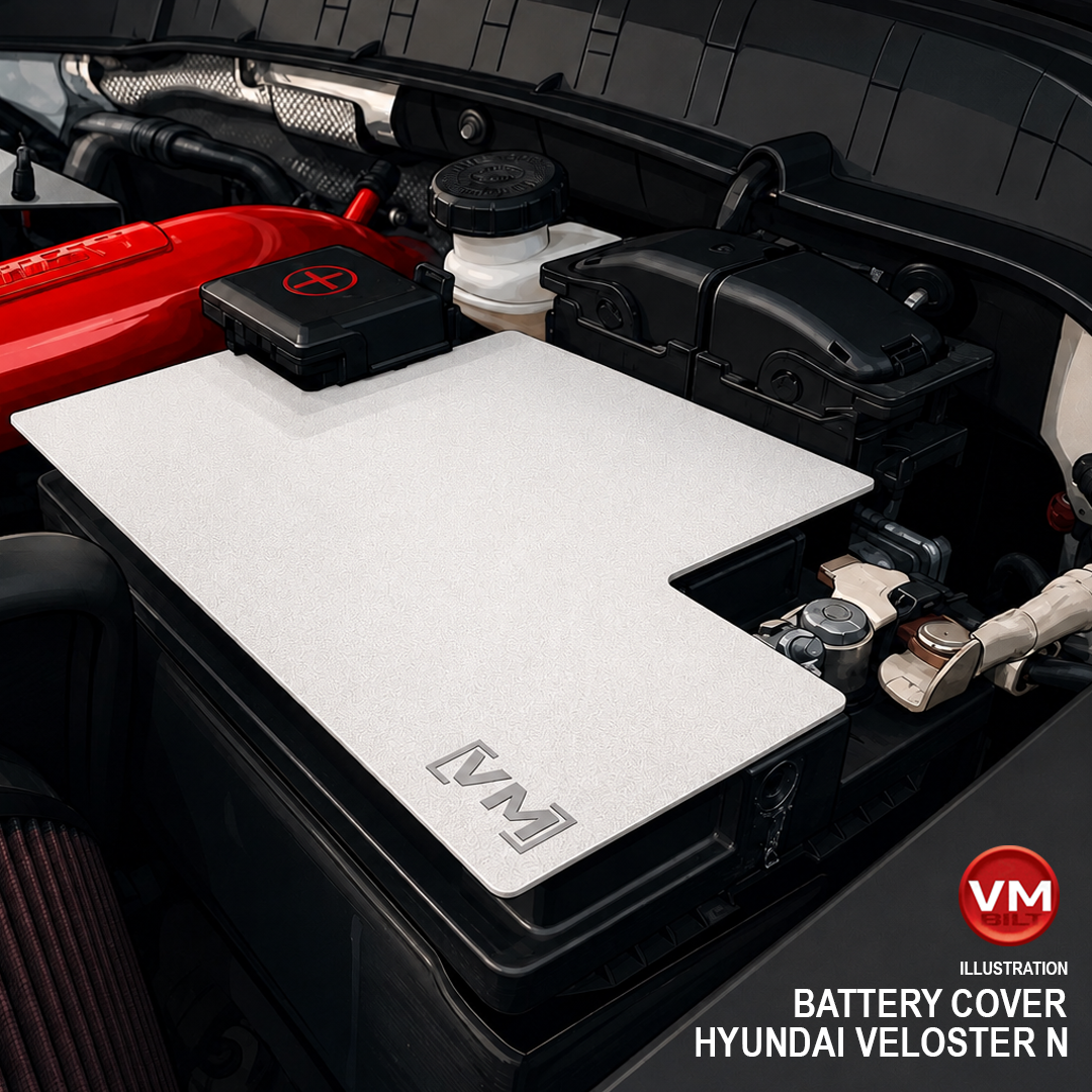 VN-BATTERY-COVER-WHT.png (Copy)