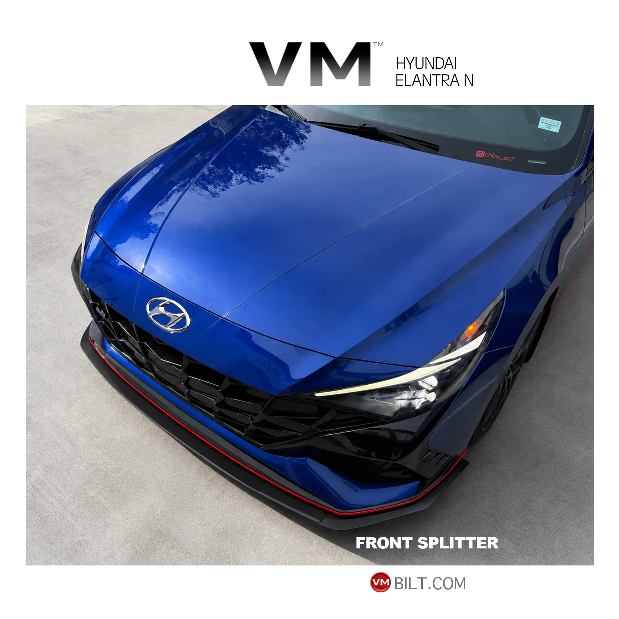 ELANTRA-SPLITTER-4.webp