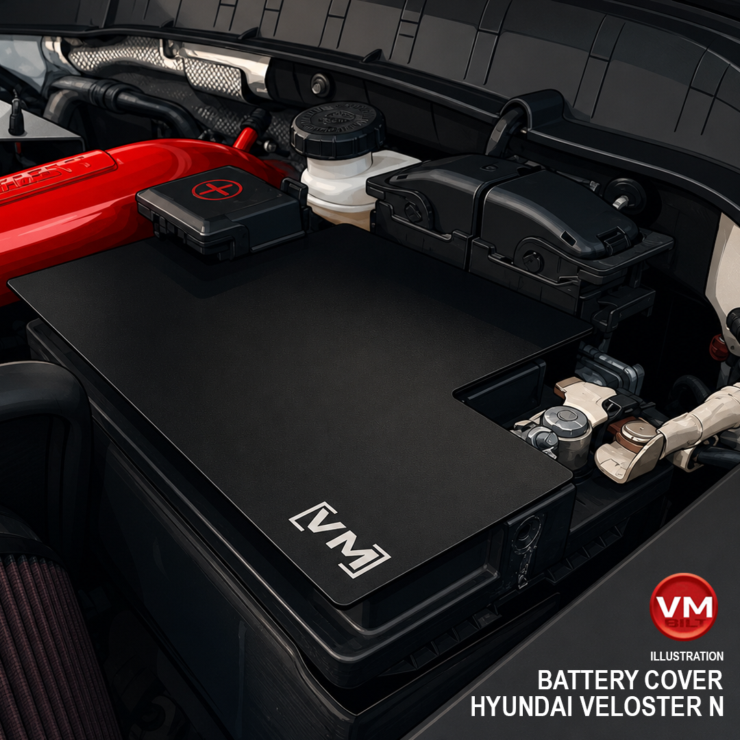 VN-BATTERY-COVER-BLK.png (Copy)