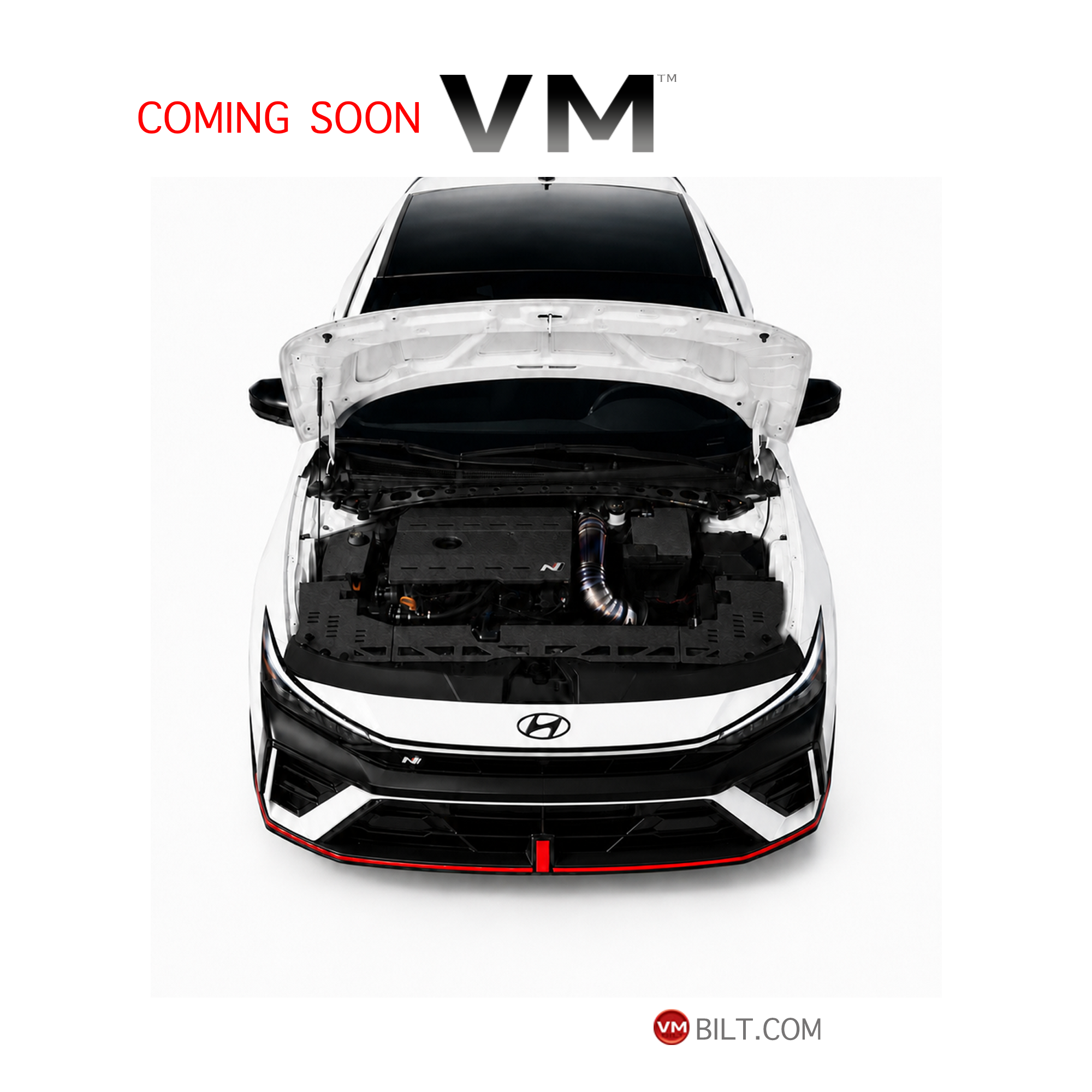 Facelift-elantra-front3-.png