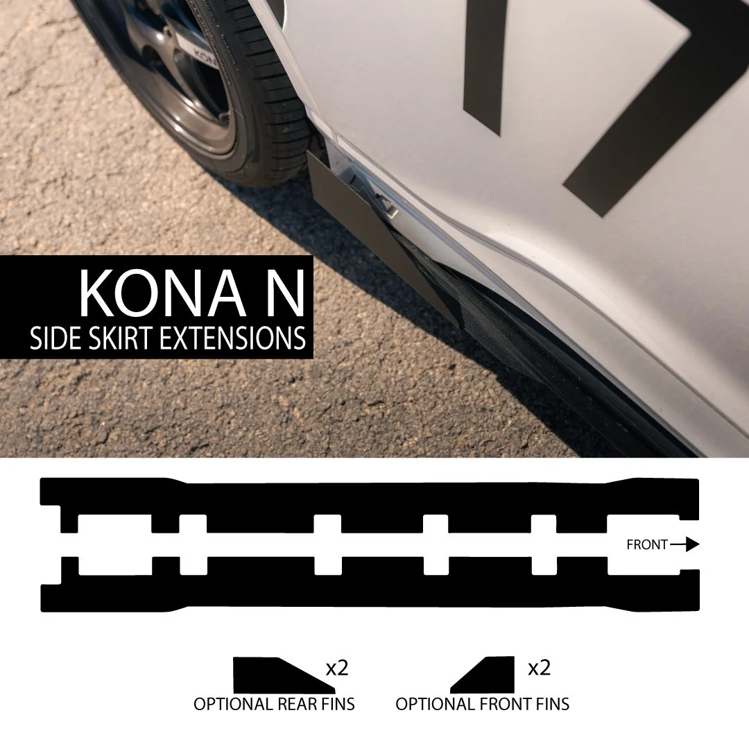 KONA-SIDE-FLYER-1.jpg