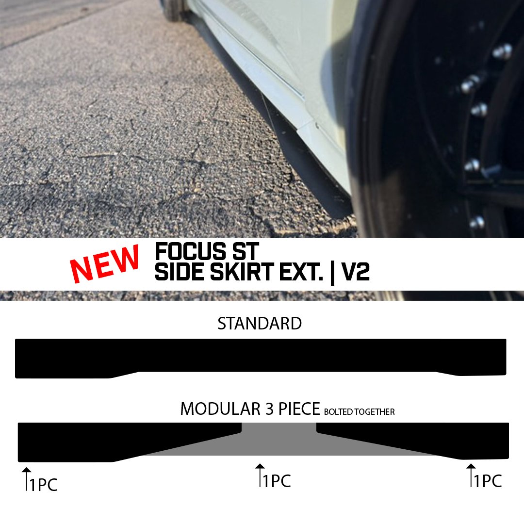 FOCUS-ST-V2-SIDE-SKIRTS.jpg